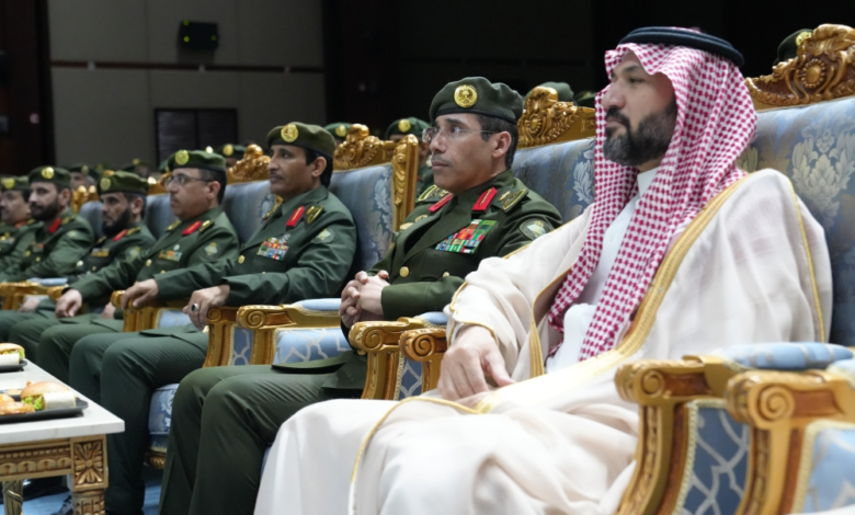 Passports Department launches 4 new services via Absher - Full details