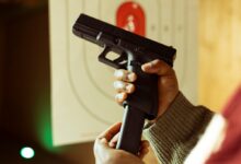 مقتل شخصين في إطلاق نار بجامعة كارولاينا الجنوبية