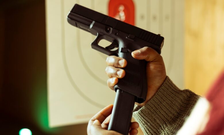 مقتل شخصين في إطلاق نار بجامعة كارولاينا الجنوبية