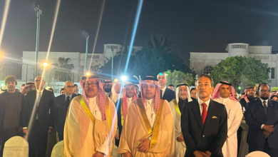 36 مليار دولار التبادل التجاري بين السعودية واليابان في 2024