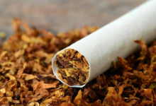 تحديث اشتراطات بيع التبغ واستثناء مرافق الضيافة السياحية