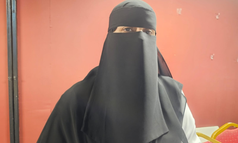 Results of premarital screening in Qatif: 98% compatibility and 85% response to counseling