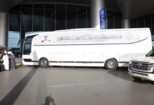 The 27th King Salman Quran Award qualifiers kick off with the participation of 129 contestants