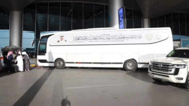 The 27th King Salman Quran Award qualifiers kick off with the participation of 129 contestants