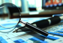 Fines for the true beneficiary: The Ministry of Commerce imposes penalties of up to 80,000 riyals