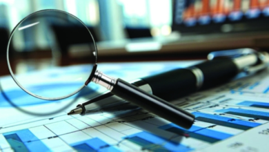 Fines for the true beneficiary: The Ministry of Commerce imposes penalties of up to 80,000 riyals