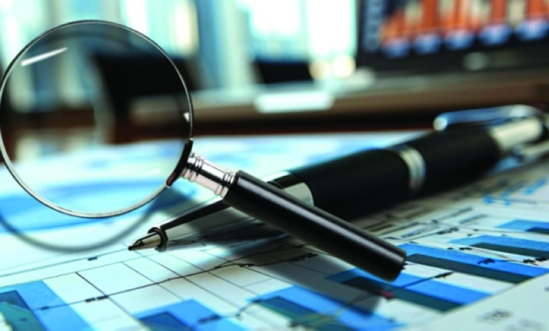 Fines for the true beneficiary: The Ministry of Commerce imposes penalties of up to 80,000 riyals