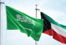 وزير الخارجية السعودي ونظيره الكويتي يبحثان العلاقات في ميونخ