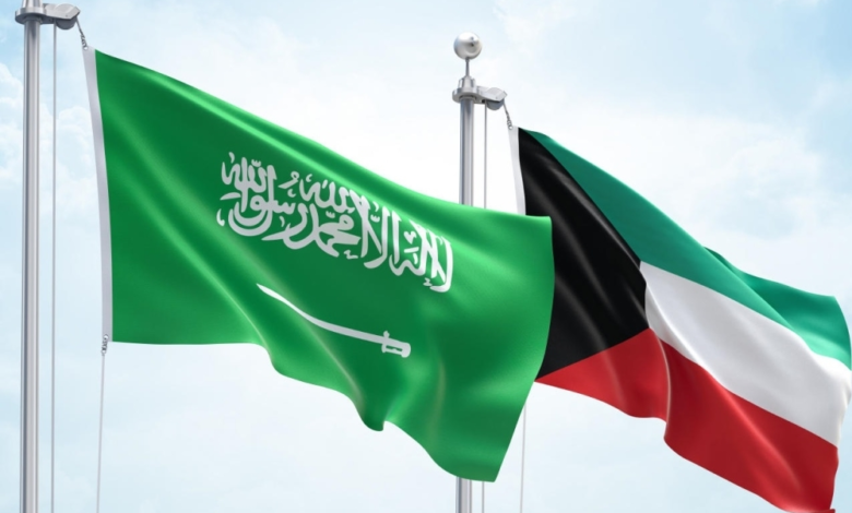 وزير الخارجية السعودي ونظيره الكويتي يبحثان العلاقات في ميونخ