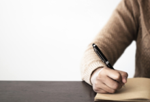 نظام حقوق المؤلف بالسعودية: حماية أبدية وغرامة مليون ريال