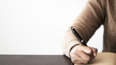 نظام حقوق المؤلف بالسعودية: حماية أبدية وغرامة مليون ريال