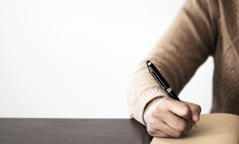 Saudi Arabia's copyright system: perpetual protection and a fine of one million riyals