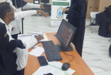 مركز الملك سلمان: مكافحة الكوليرا في اليمن تخدم 10 آلاف مستفيد