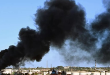 حريق مصفاة هافانا وأزمة الوقود في كوبا: تفاصيل وتداعيات