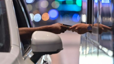 خدمة أبشر سفر عبر منفذ سلوى: المزايا وطريقة التسجيل للسفر لقطر