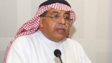 Golden tips for students during Ramadan: Balancing fasting and studying