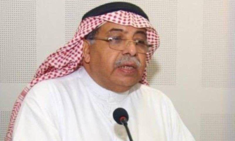 نصائح ذهبية للطلاب في رمضان: التوازن بين الصيام والدراسة