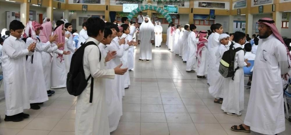 التغذية السليمة