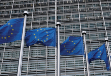 مستقبل العلاقات البريطانية الأوروبية بعد 10 سنوات من بريكست