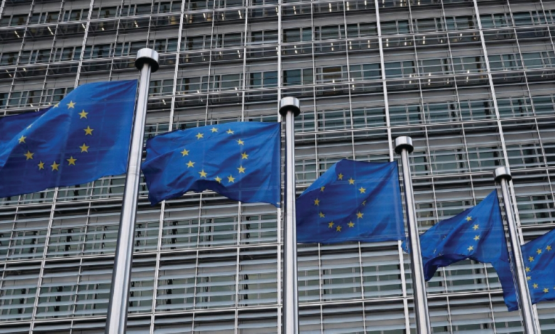 مستقبل العلاقات البريطانية الأوروبية بعد 10 سنوات من بريكست