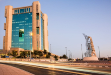 خطة أمانة جدة لموسم رمضان وعيد الفطر 1447هـ: تدابير ورقابة