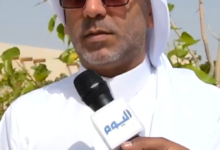 مبادرة يد تغرس في الرامس: زراعة 100 شتلة لدعم السعودية الخضراء