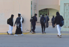 تعليم مكة يحدد مواعيد الدوام الدراسي في رمضان 1447هـ