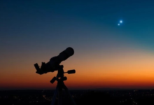 المحكمة العليا تدعو لتحري هلال رمضان 1447هـ مساء الثلاثاء