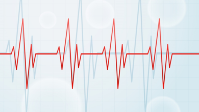 زلزال الفلبين اليوم: هزة بقوة 5.3 تضرب دافاو وتوقعات بهزات ارتدادية