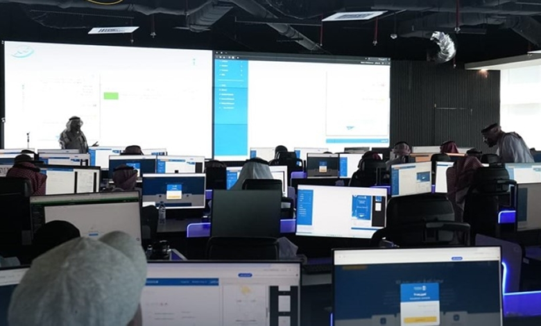 الأرصاد ينفذ تمرين رصد 11 استعداداً لموسم رمضان 1447