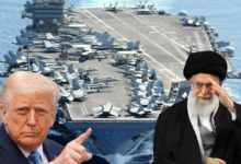 Iran offers to reduce uranium enrichment in exchange for lifting sanctions: Behind the scenes of the Muscat negotiations