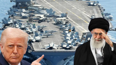 Iran offers to reduce uranium enrichment in exchange for lifting sanctions: Behind the scenes of the Muscat negotiations