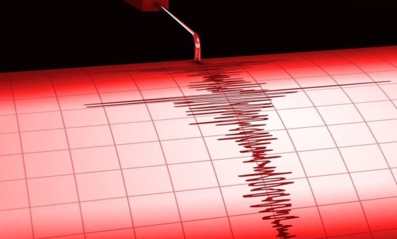 Tonga earthquake today: A 5.2 magnitude tremor strikes the Pacific Ocean with no casualties