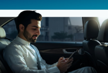 عقوبات النقل الجديدة: 2600 ريال للكدادة وترحيل المخالفين