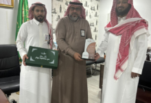 اتفاقية الفردوس وجوار: توحيد معايير إكرام الموتى بالسعودية