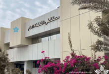 إنقاذ مريض توقف قلبه 6 دقائق في مستشفى القنفذة العام