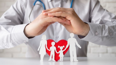 Prevention reveals genes for botulism: A Saudi health achievement