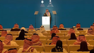 وزير البلديات: حماية 200 ألف حالة عبر جود الإسكان