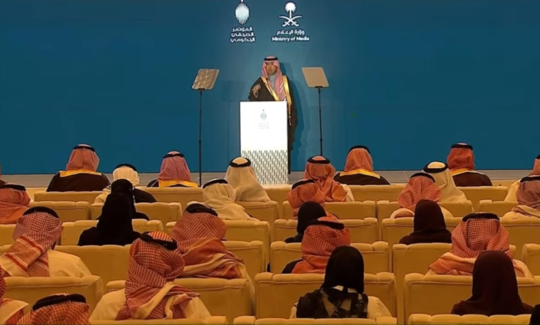 وزير البلديات: حماية 200 ألف حالة عبر جود الإسكان