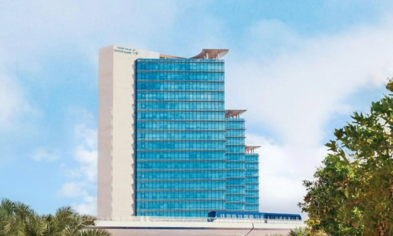 الموارد البشرية تنقل 100 ألف مستفيد من الضمان للإنتاج