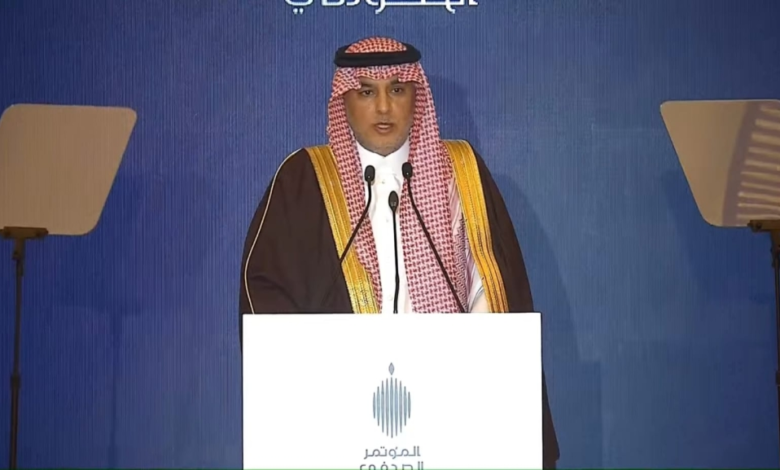 تبرعات منصة إحسان تتجاوز 14 مليار ريال: إنجاز رقمي سعودي