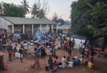 Death toll from Cyclone Jezani in Madagascar rises to 59, with widespread destruction