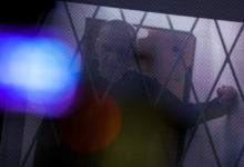 روسيا ترفض اتهامات أوروبية بتسميم نافالني: تفاصيل التحقيق