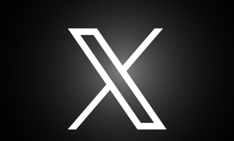 عودة منصة إكس للعمل: تفاصيل العطل وحقيقة الحجب