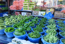 المدينة المنورة: رصد 499 مخالفة تجارية واستعدادات لرمضان