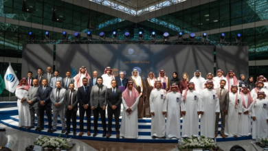 اتفاقية سعودية فرنسية لتوطين صناعة اللقاحات البيطرية