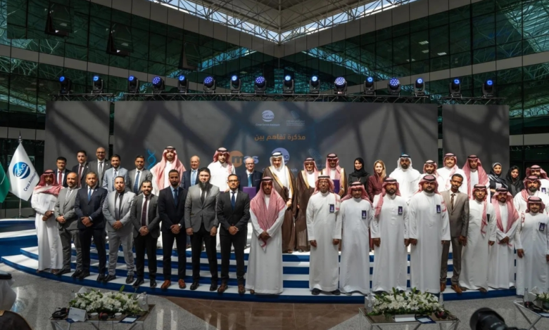 Saudi-French agreement to localize the veterinary vaccine industry