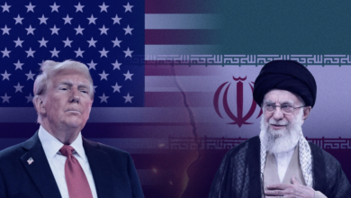 مباحثات جنيف: إيران ترى واقعية أمريكية في الملف النووي