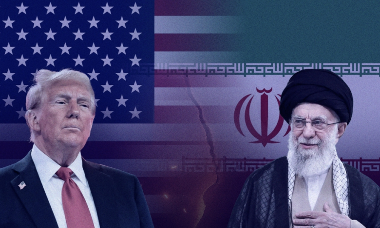 Geneva talks: Iran sees American realism in the nuclear issue