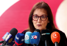 الاتحاد الأوروبي يشارك في مجلس السلام لترامب دون انضمام